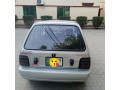 suzuki-mehran-vxr-2018-small-3