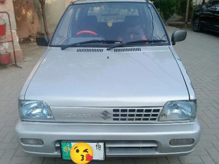 suzuki-mehran-vxr-2018