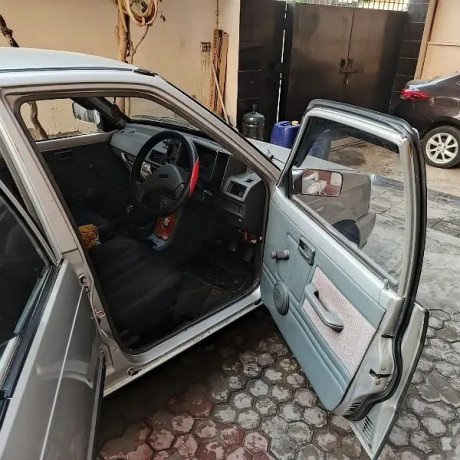 suzuki-mehran-vxr-2018-big-6