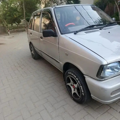 suzuki-mehran-vxr-2018-big-1