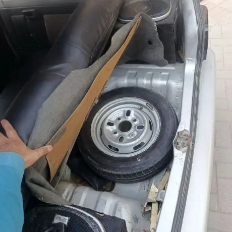 suzuki-mehran-vxr-2018-big-11