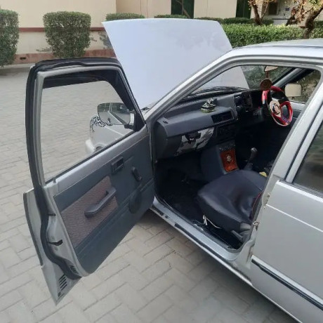 suzuki-mehran-vxr-2018-big-8