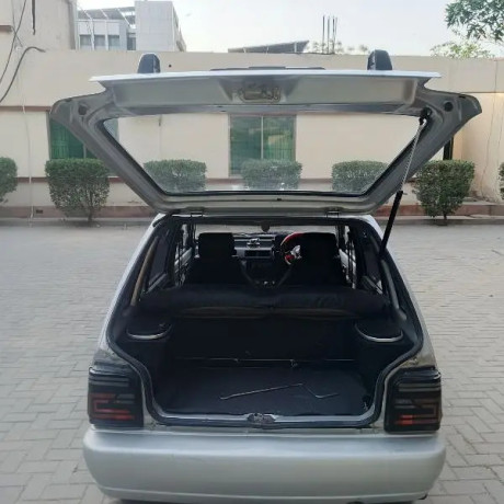 suzuki-mehran-vxr-2018-big-9
