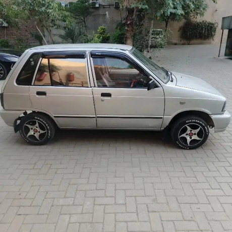 suzuki-mehran-vxr-2018-big-4