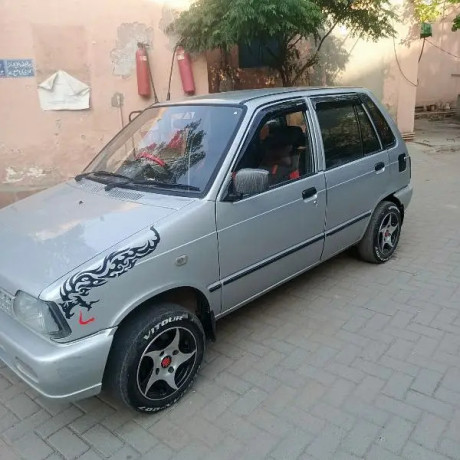 suzuki-mehran-vxr-2018-big-2
