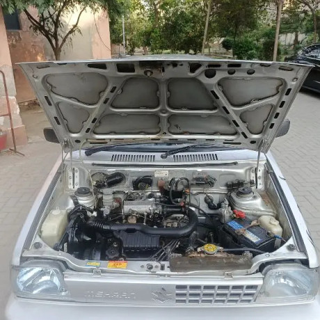 suzuki-mehran-vxr-2018-big-5