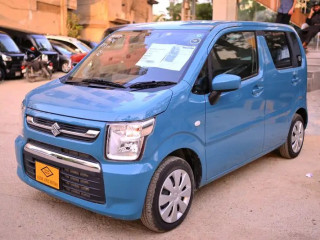suzuki-wagon-r-fx-2022
