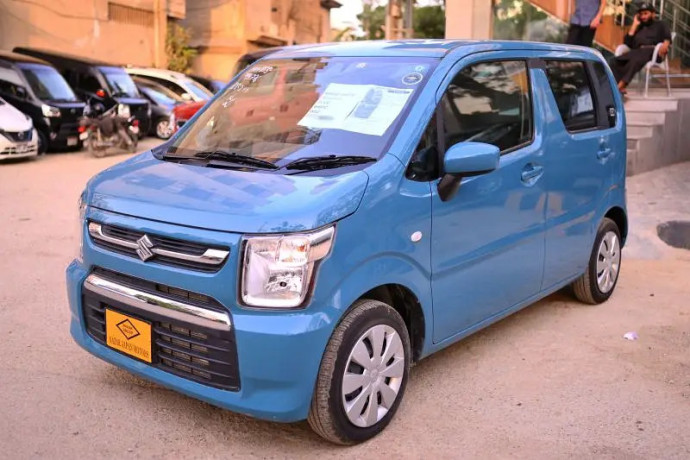 suzuki-wagon-r-fx-2022-big-0
