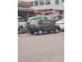 suzuki-mehran-vxr-euro-ii-small-0