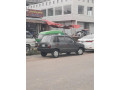 suzuki-mehran-vxr-euro-ii-small-2