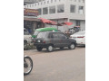 suzuki-mehran-vxr-euro-ii-small-1
