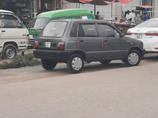 suzuki-mehran-vxr-euro-ii