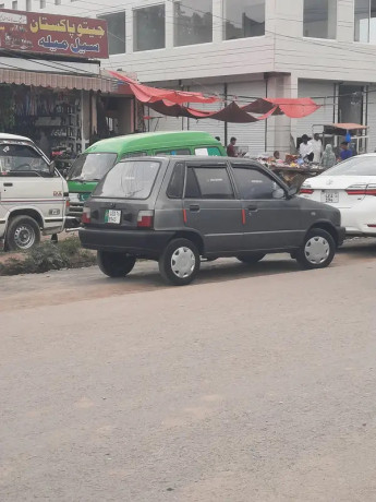 suzuki-mehran-vxr-euro-ii-big-0