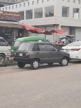 suzuki-mehran-vxr-euro-ii-big-2