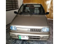 suzuki-mehran-vxr-2018-small-9