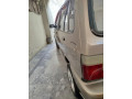 suzuki-mehran-vxr-2018-small-5