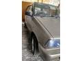 suzuki-mehran-vxr-2018-small-7
