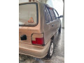 suzuki-mehran-vxr-2018-small-6