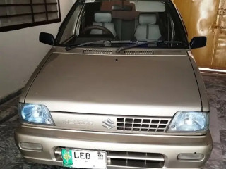 suzuki-mehran-vxr-2018