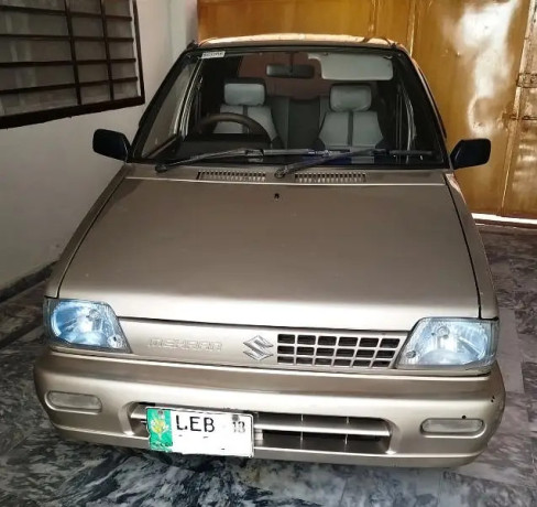 suzuki-mehran-vxr-2018-big-9