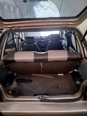 suzuki-mehran-vxr-2018-big-1