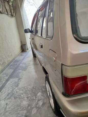 suzuki-mehran-vxr-2018-big-5