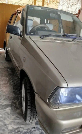suzuki-mehran-vxr-2018-big-7