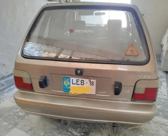 suzuki-mehran-vxr-2018-big-4