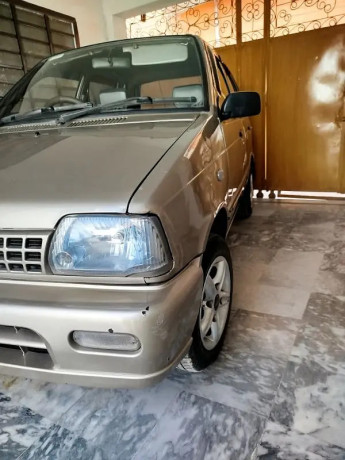 suzuki-mehran-vxr-2018-big-8