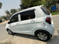 suzuki-cultus-vxl-small-2