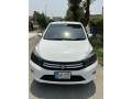 suzuki-cultus-vxl-small-1
