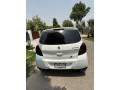 suzuki-cultus-vxl-small-0