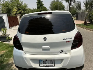 suzuki-cultus-vxl