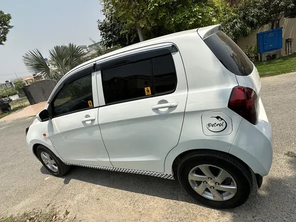 suzuki-cultus-vxl-big-2