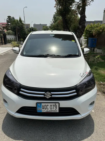 suzuki-cultus-vxl-big-1