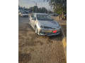 toyota-corolla-gli-2019-registered-small-3