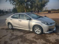 toyota-corolla-gli-2019-registered-small-5
