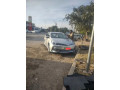 toyota-corolla-gli-2019-registered-small-0