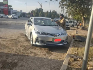toyota-corolla-gli-2019-registered
