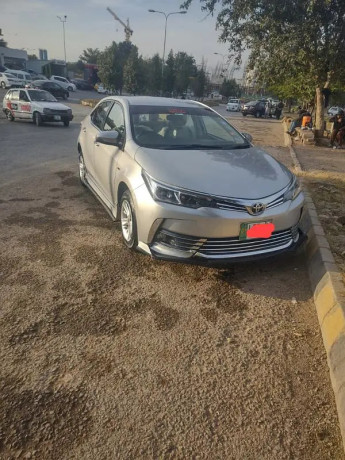 toyota-corolla-gli-2019-registered-big-3