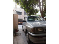 kia-classic-lx-small-1