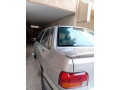kia-classic-lx-small-2