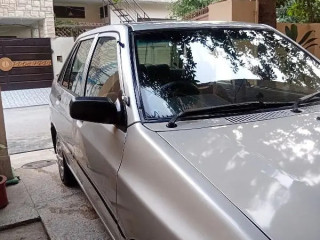 kia-classic-lx