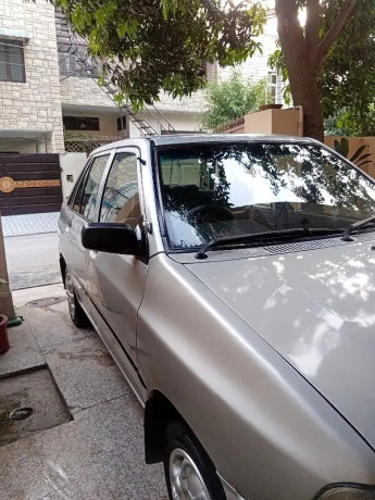 kia-classic-lx-big-0