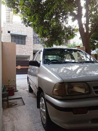 kia-classic-lx-big-1