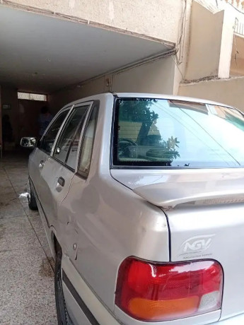 kia-classic-lx-big-2