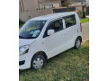 suzuki-wagon-r-2017-small-1