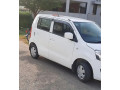 suzuki-wagon-r-2017-small-2