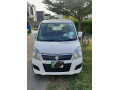 suzuki-wagon-r-2017-small-0