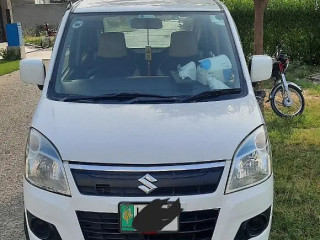 suzuki-wagon-r-2017